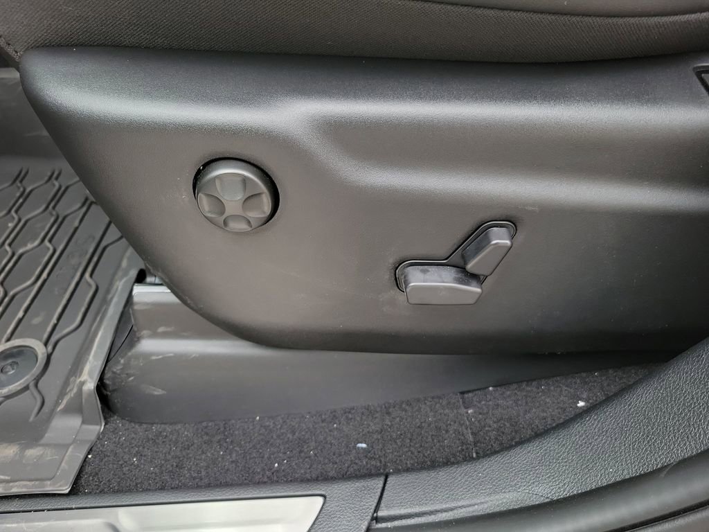 New 2026 Dodge Durango GT image 24