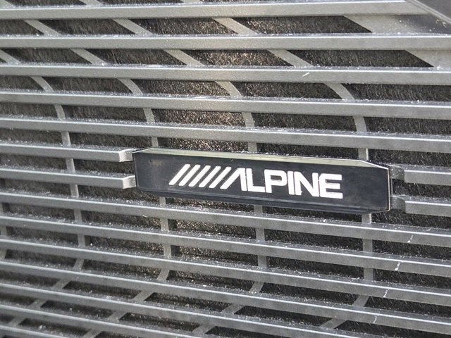 Used 2024 Jeep Wagoneer Series II image 21