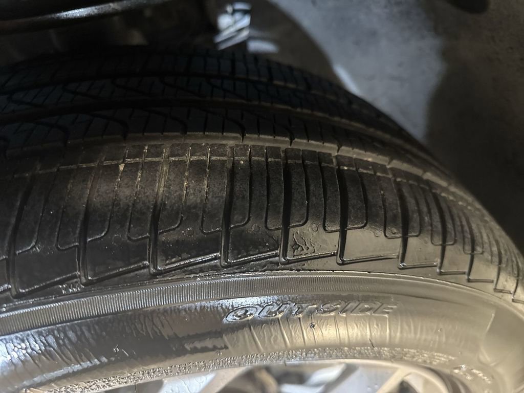 Used 2022 BMW X3 xDrive30i w/ Premium Package 2 image 11