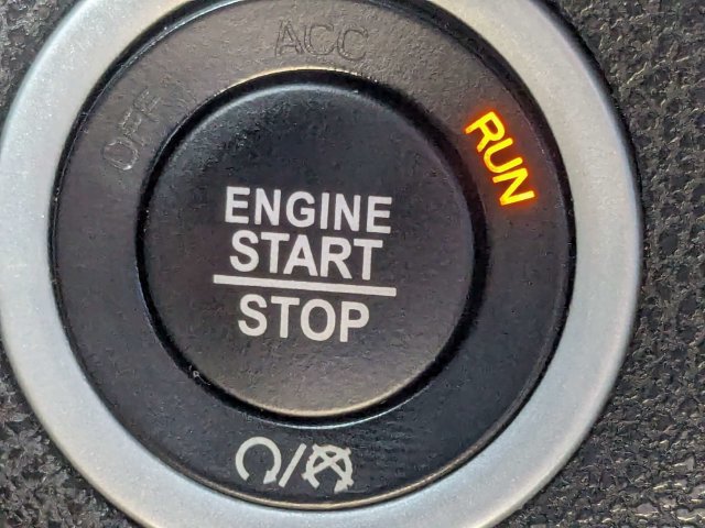 Certified 2023 Chrysler 300 S w/ Comfort Group RWD image 31