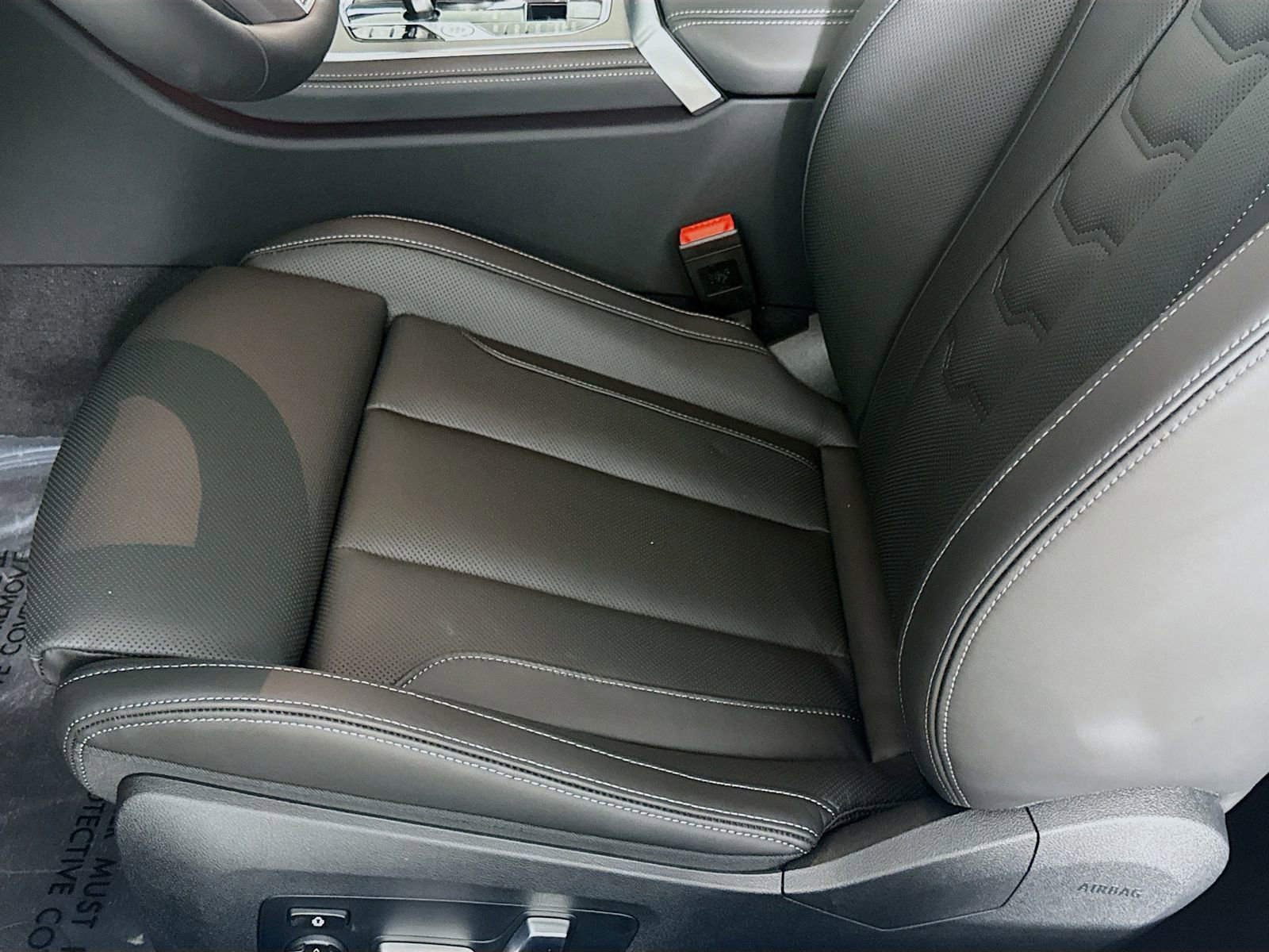 New 2026 BMW 840i Coupe RWD image 20