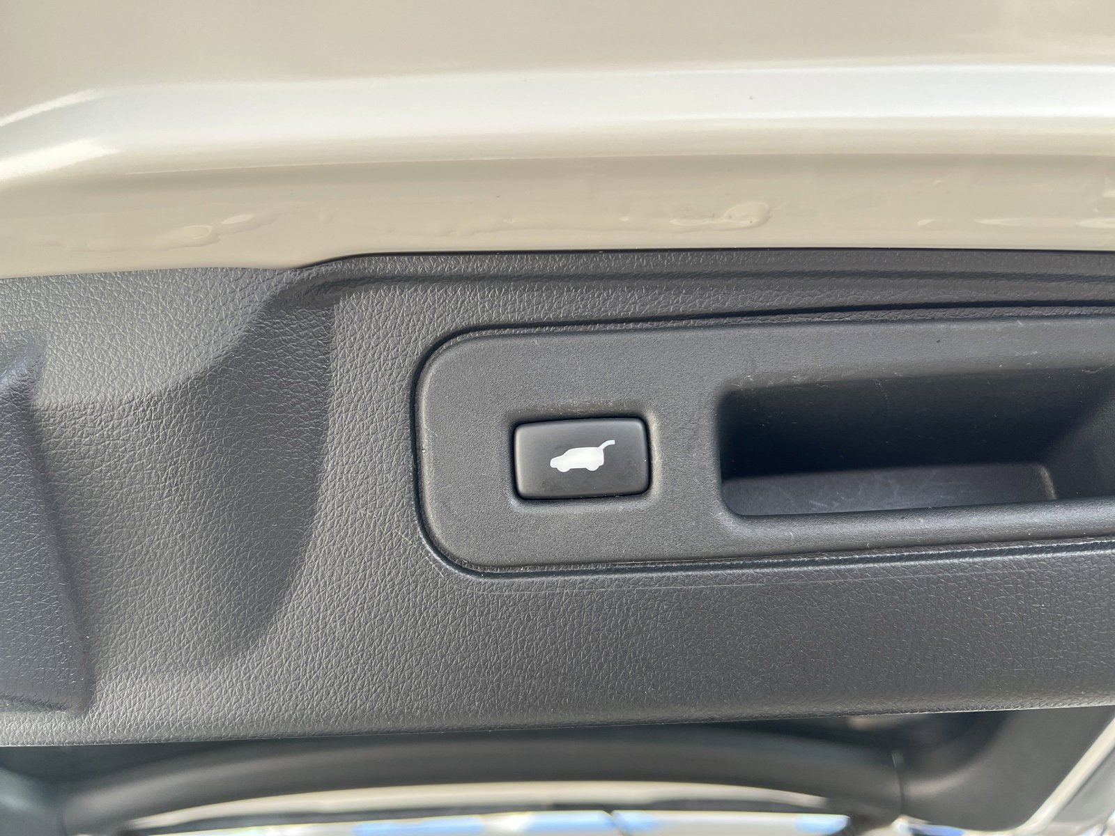 Used 2020 Honda Passport Elite image 25