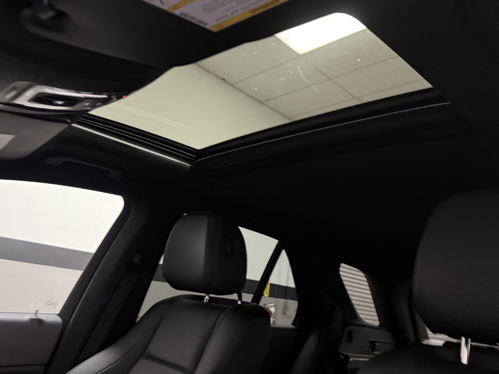 Certified 2021 Mercedes-Benz GLE 350 4MATIC image 23