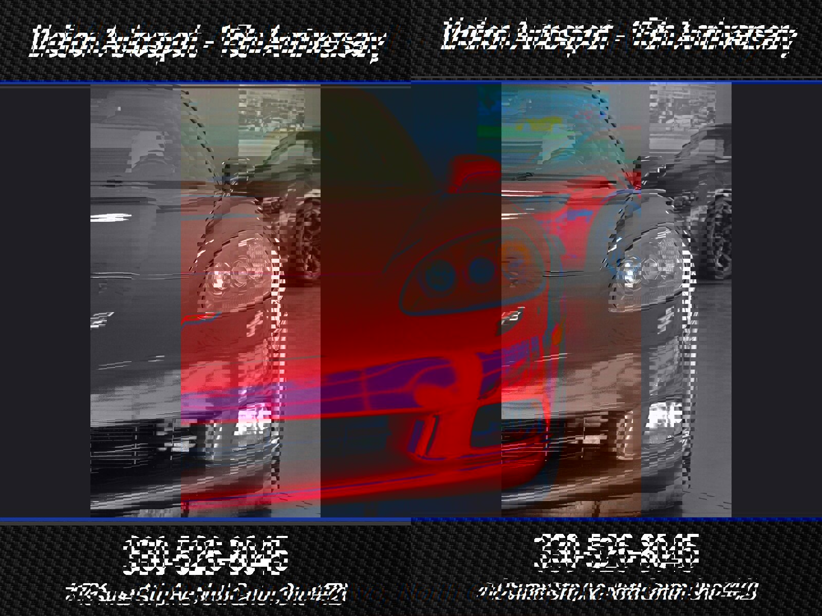 Used 2007 Chevrolet Corvette Coupe w/ Preferred Equipment Group image 6