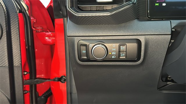 Used 2024 Ford Mustang Coupe w/ 2.3L High Performance Package image 13