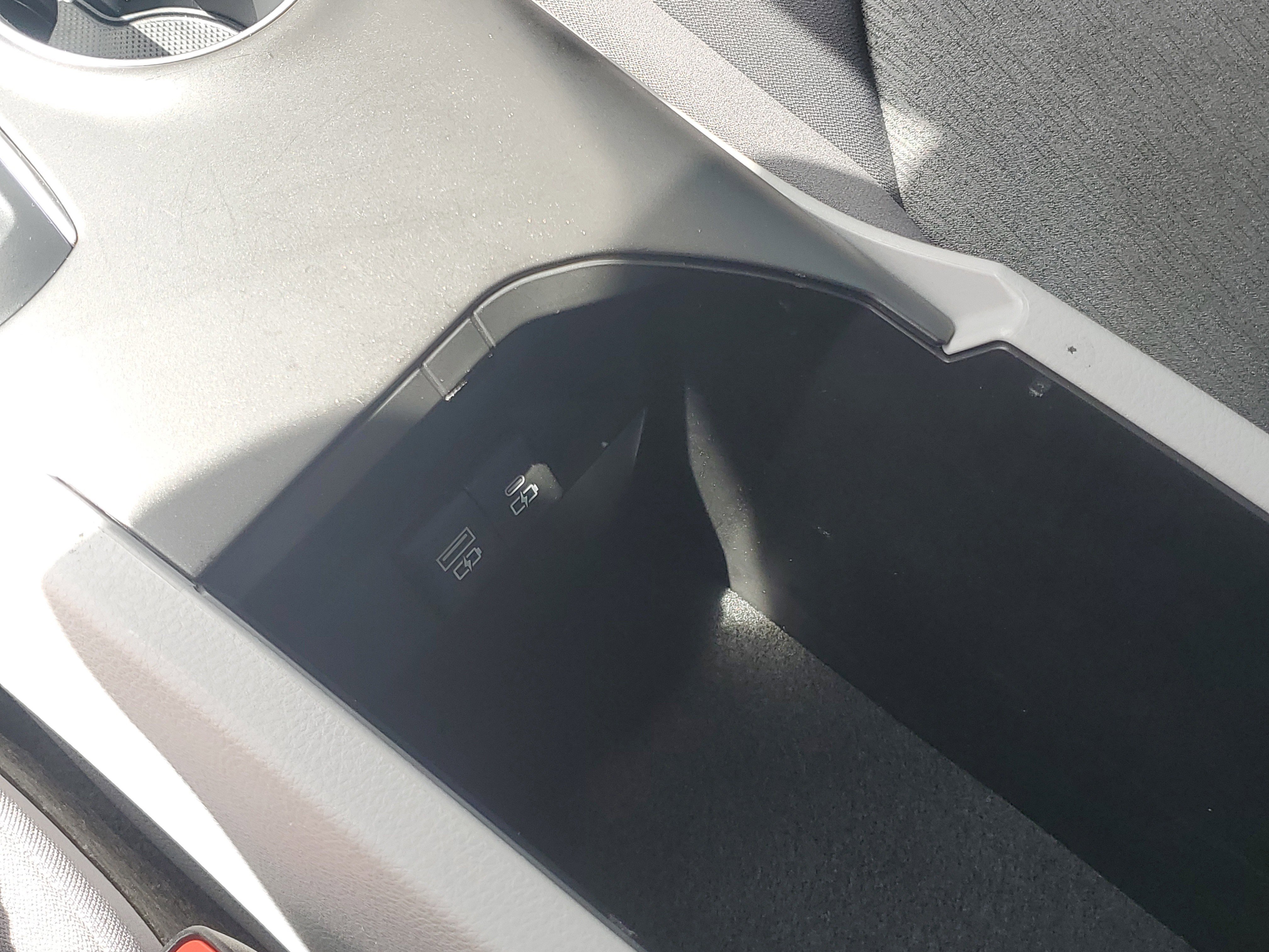 Certified 2023 Toyota Camry LE image 29