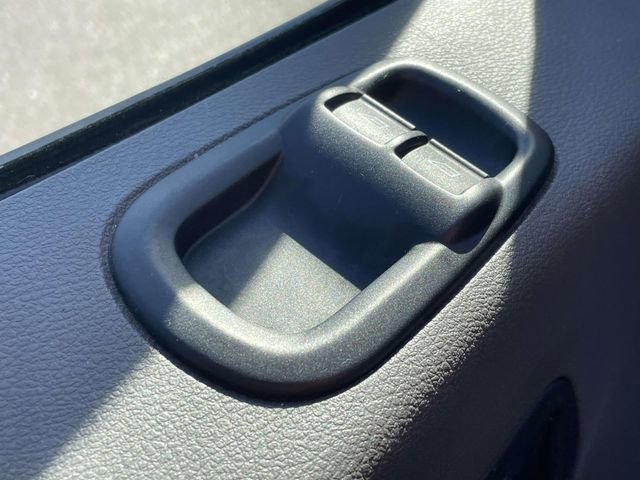Certified 2024 Ford Transit 250 Low Roof w/ Exterior Upgrade Package image 14