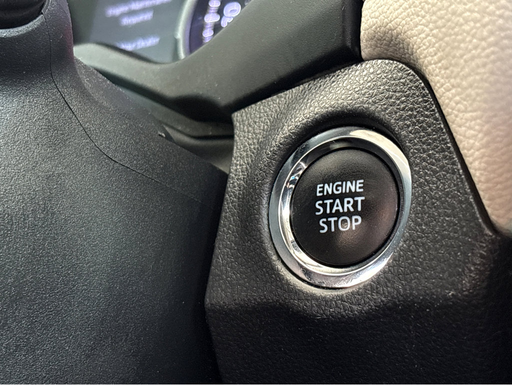 Used 2019 Toyota RAV4 XLE Premium w/ Advanced Technology Package image 6