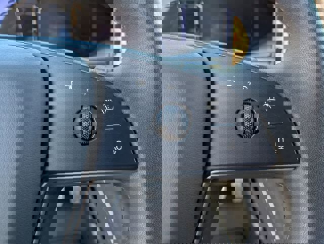 Used 2024 Tesla Model S Plaid image 28