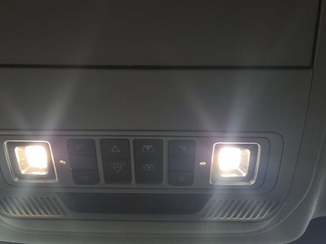 Certified 2023 Ford Explorer XLT w/ Equipment Group 202A image 32