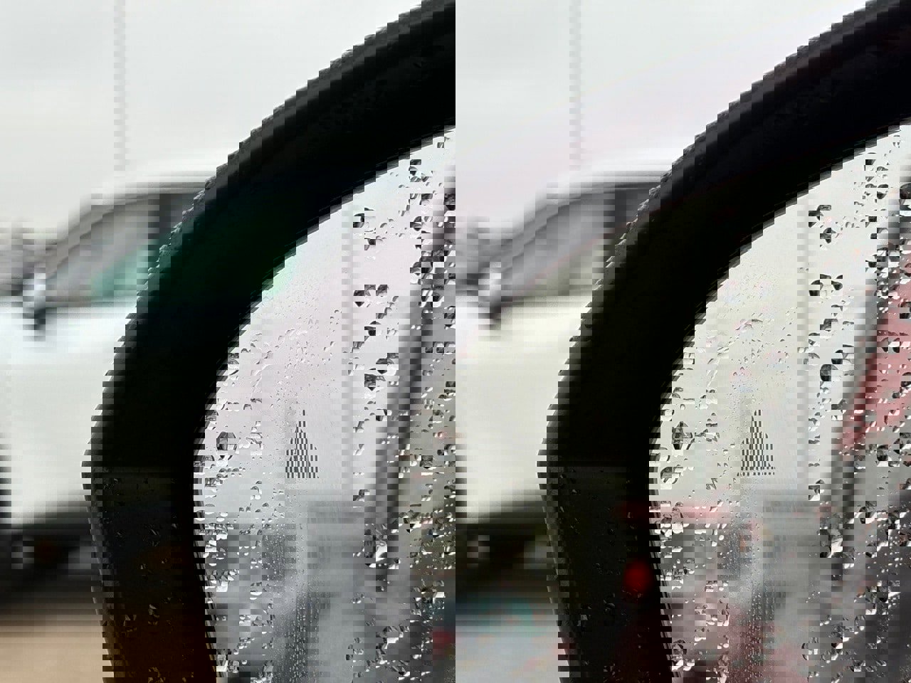 Certified 2023 Nissan Rogue SL w/ SL Premium Package image 39