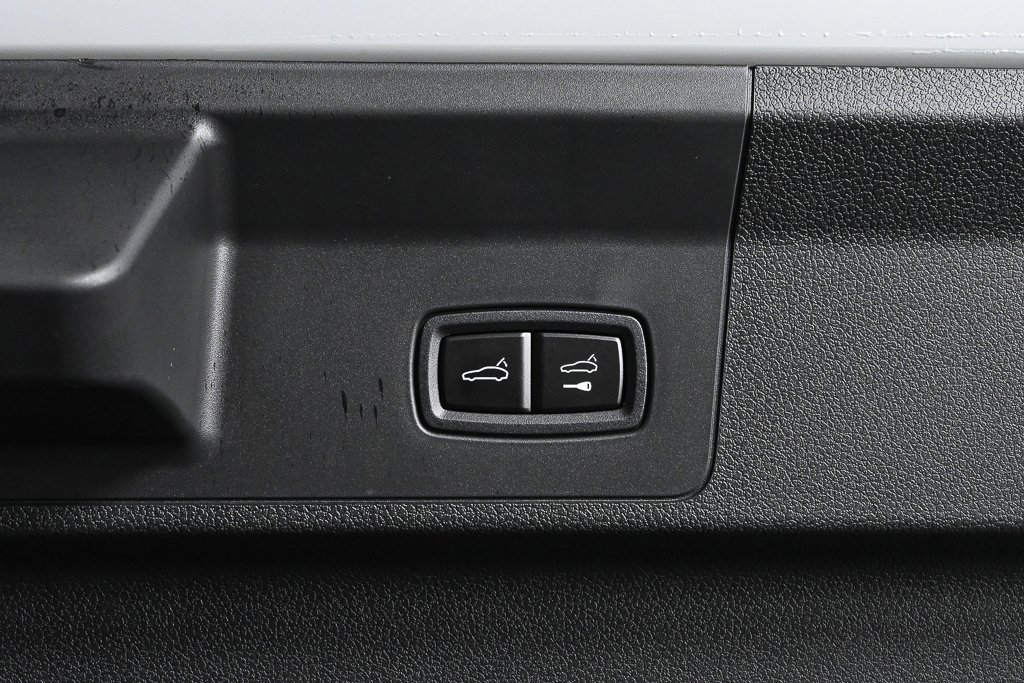 New 2026 Porsche Panamera image 33