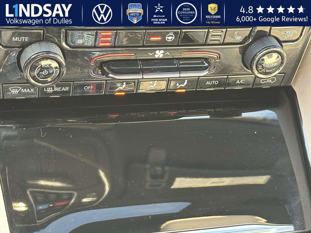 Used 2022 Jeep Grand Cherokee Limited 4xe image 17