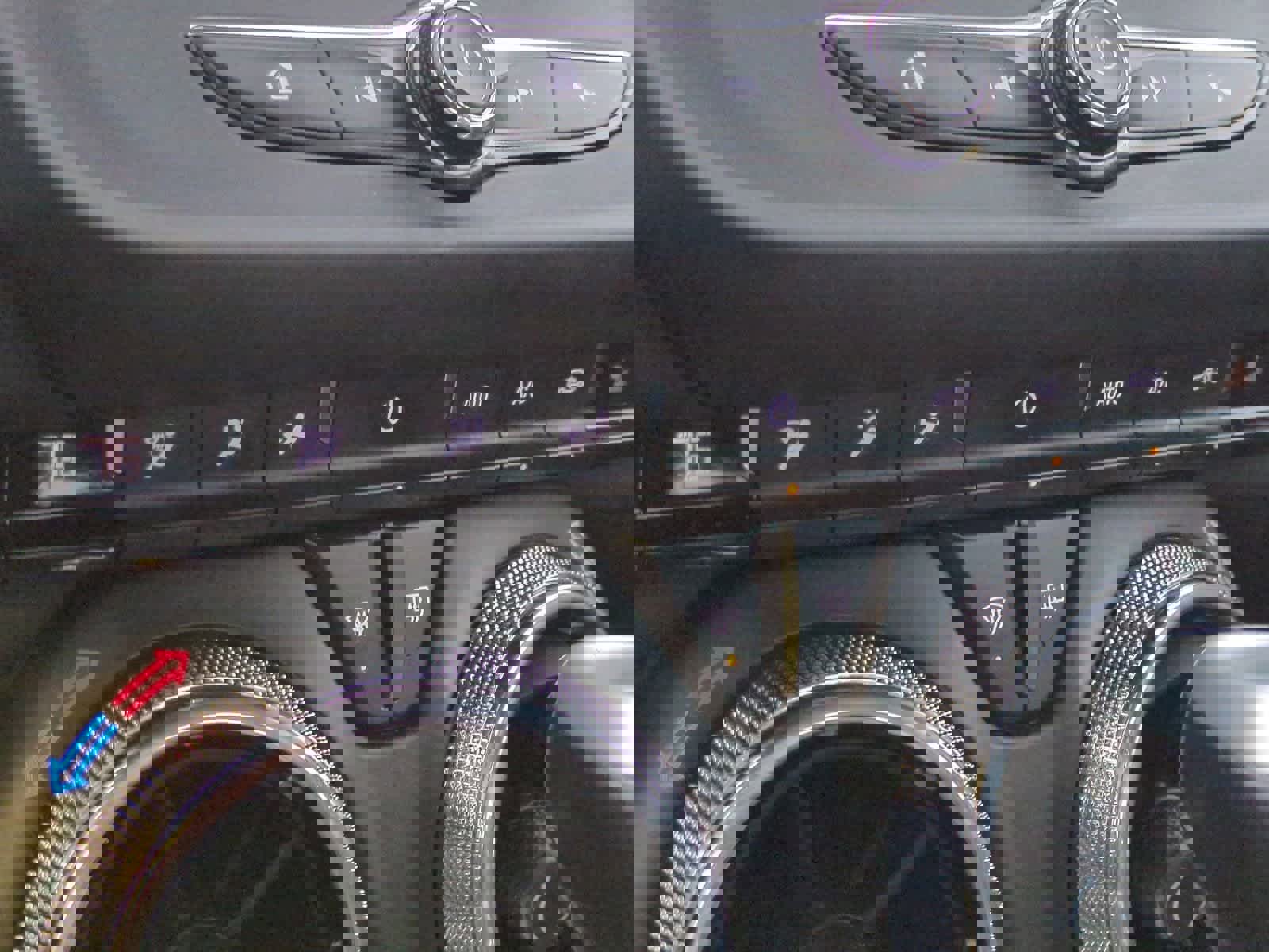 Used 2022 Chevrolet Camaro LT image 28