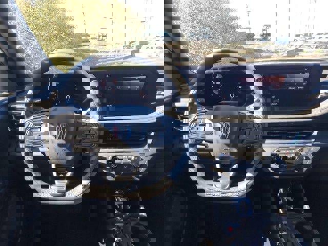 New 2026 Buick Envista Preferred w/ Advanced Safety Package image 14