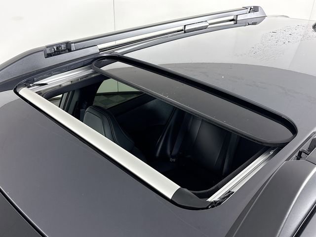 New 2026 Subaru Outback Premium AWD/4WD image 21
