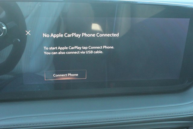 New 2026 Buick Encore GX Sport Touring w/ Advanced Technology Package image 31