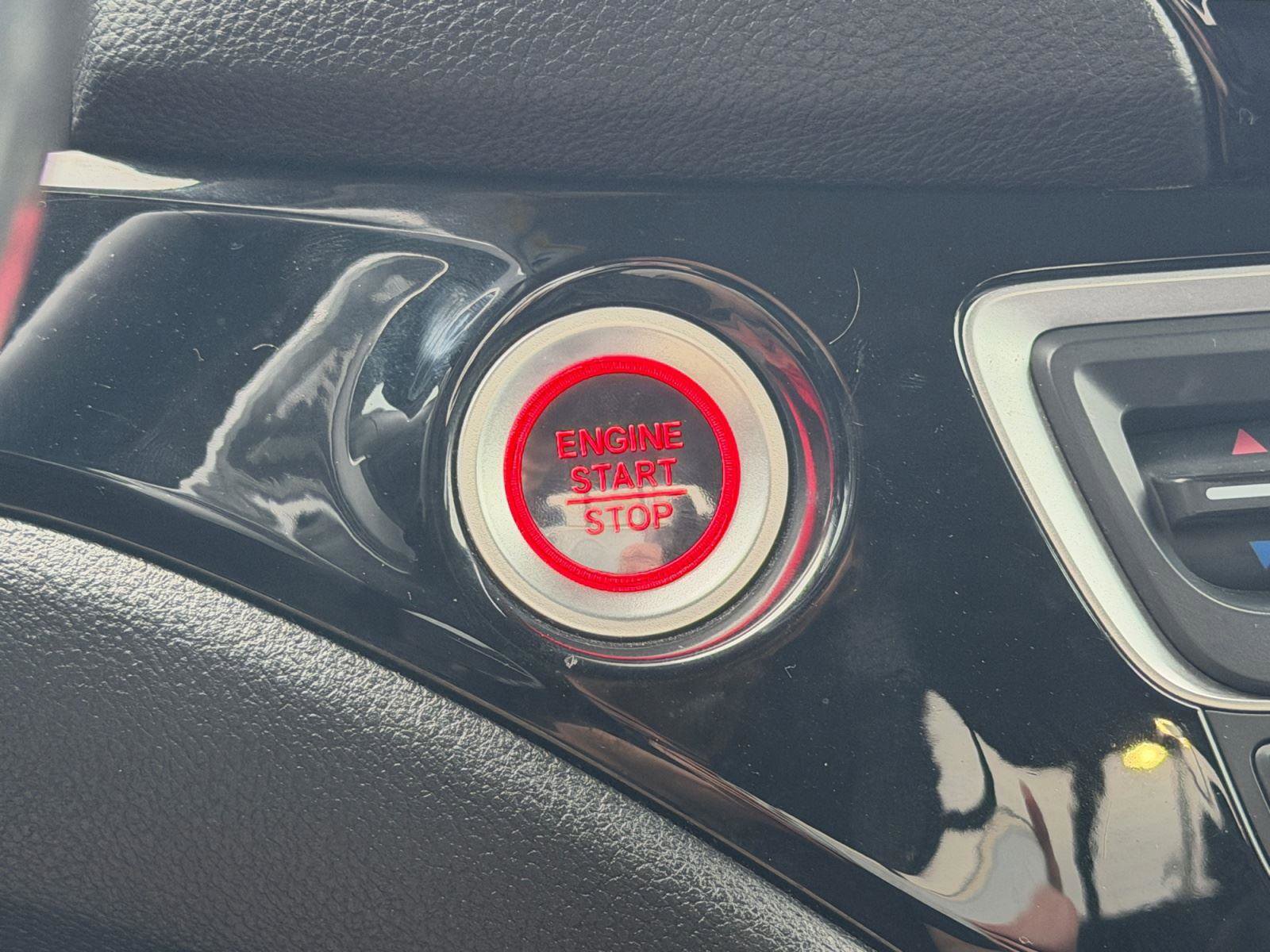 Used 2020 Honda Ridgeline RTL-E image 31