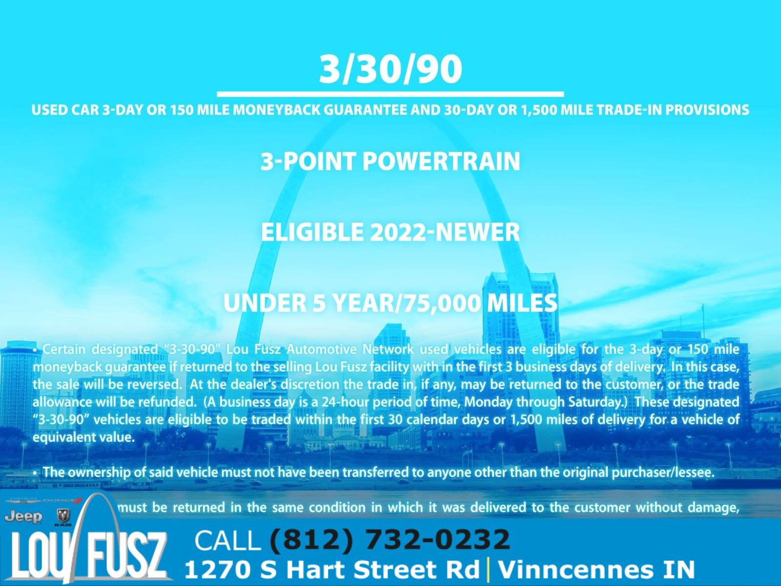 Used 2018 Ford Escape Titanium FWD image 11