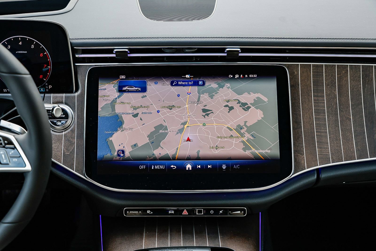 New 2026 Mercedes-Benz E 350 Sedan image 11