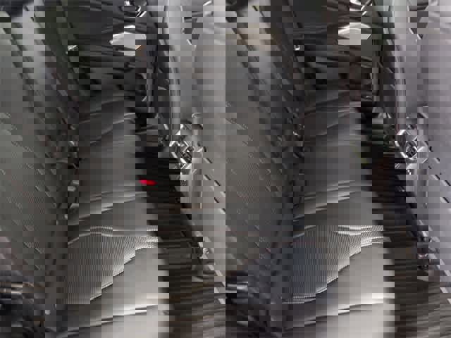 Certified 2023 Acura RDX FWD w/ Technology Package image 22