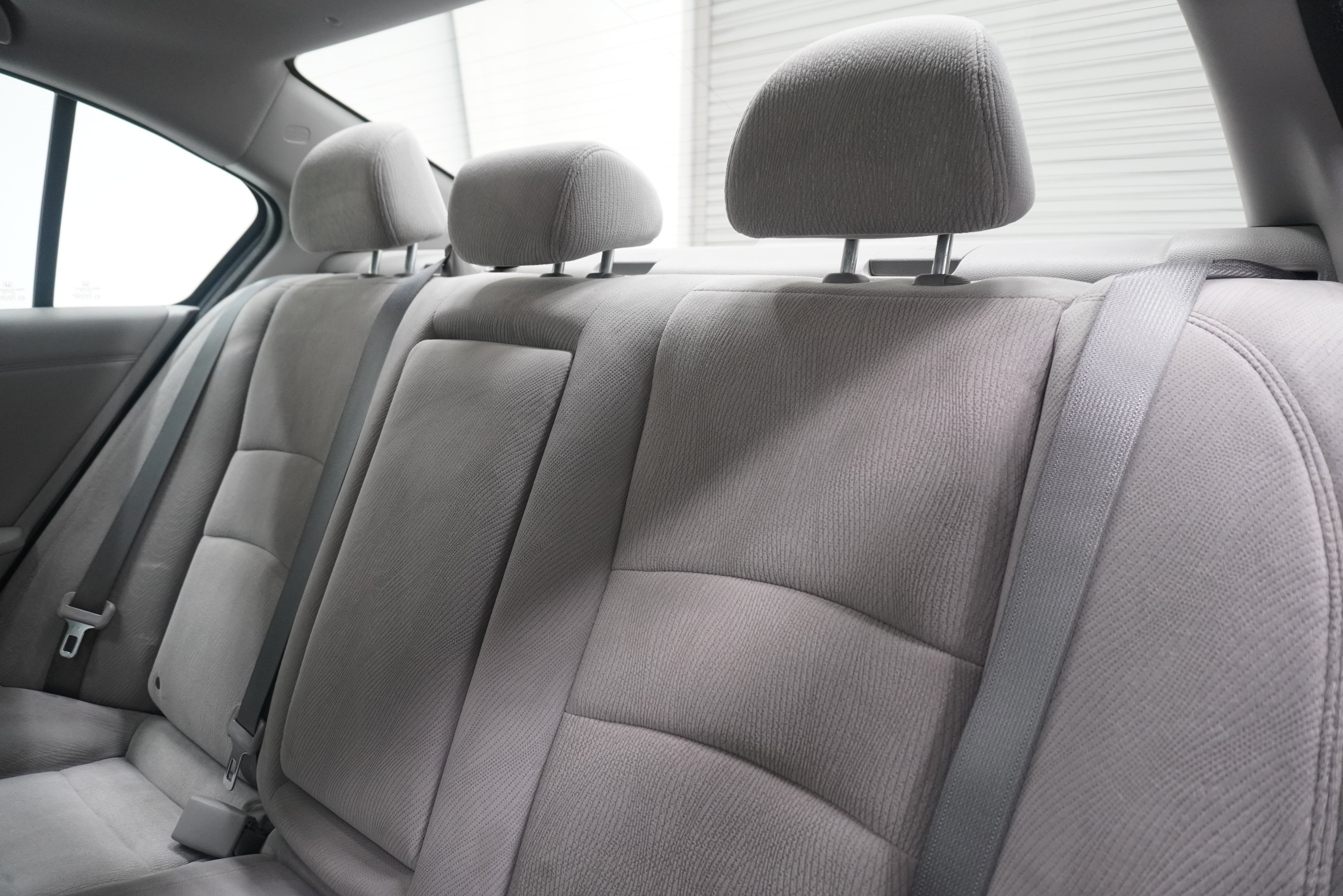 Used 2013 Honda Accord EX image 13