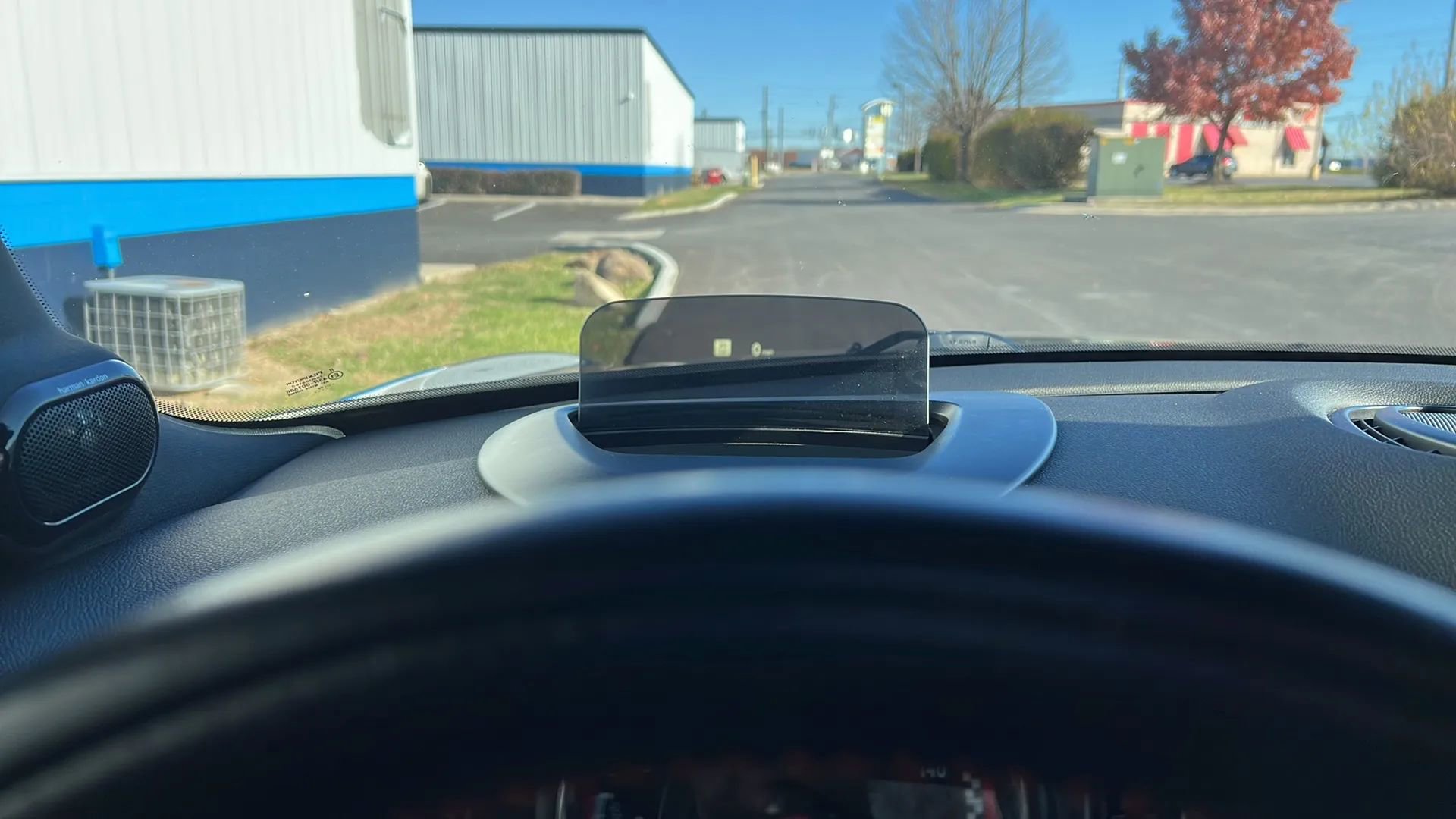 Used 2019 MINI Cooper John Cooper Works image 22