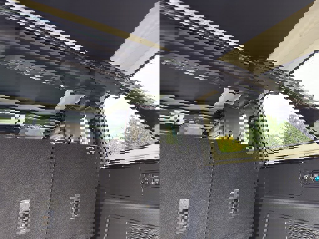 New 2025 Ford Bronco Raptor image 33