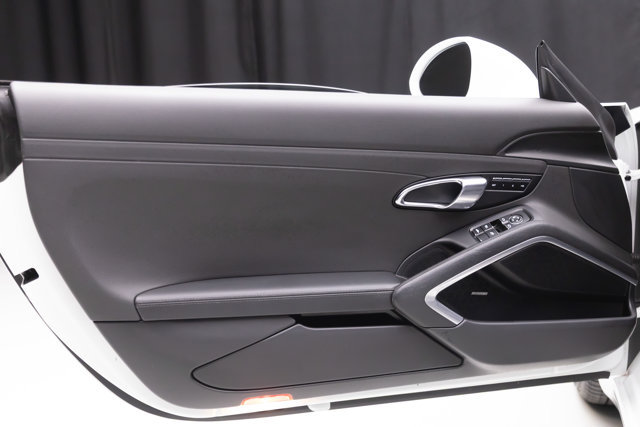 Used 2015 Porsche 911 Carrera S RWD image 56