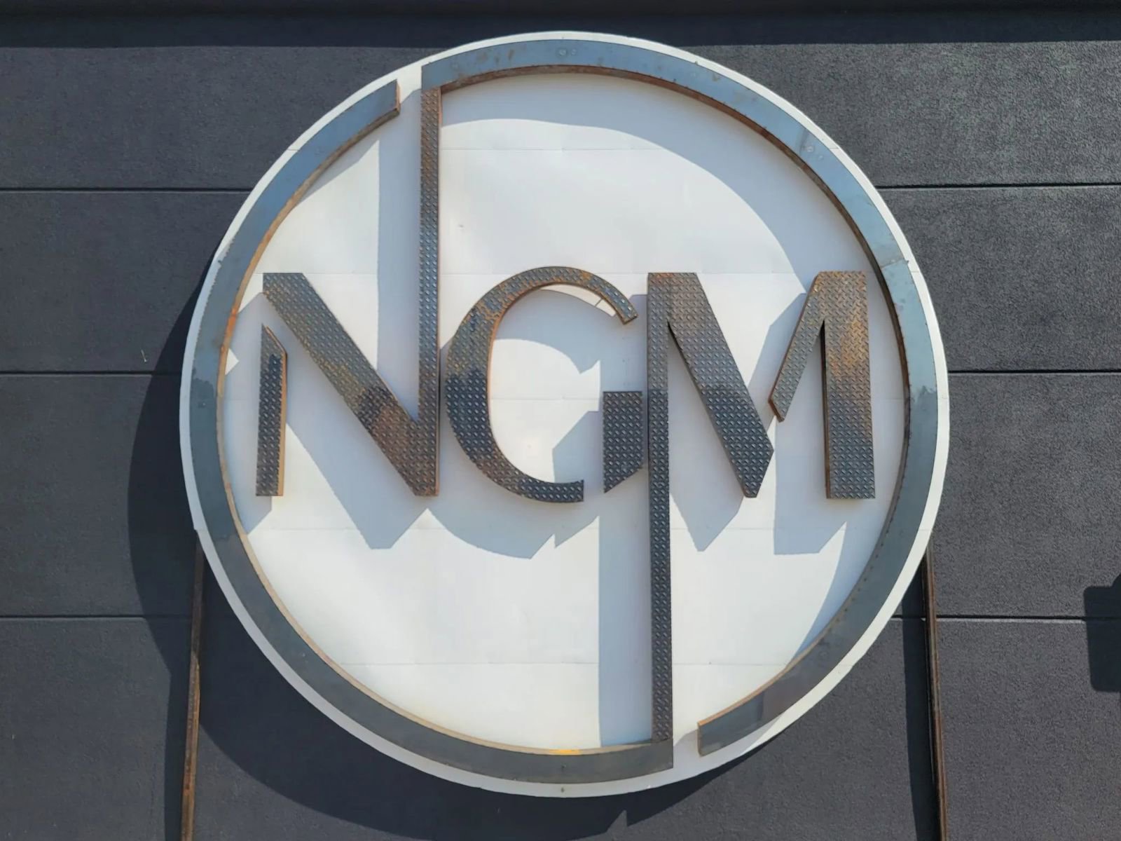 Used 2018 RAM 2500 Laramie w/ Convenience Group image 21