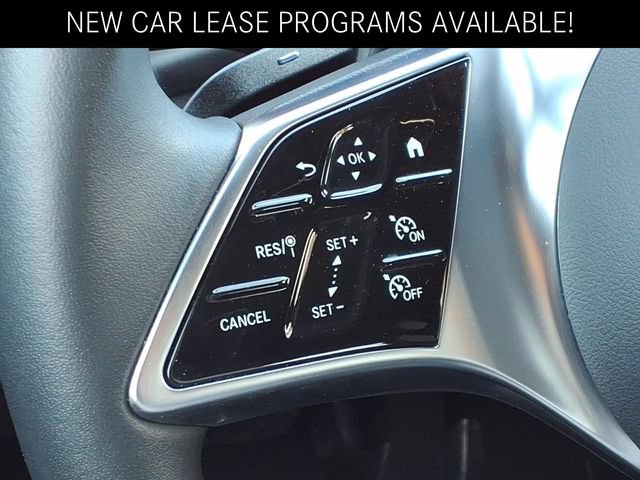 Certified 2026 Mercedes-Benz GLC 300 4MATIC image 9