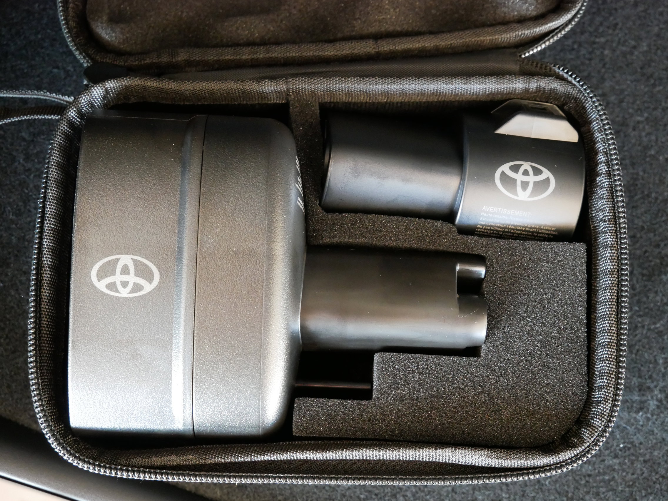 New 2026 Lexus RZ 350e 2WD image 16