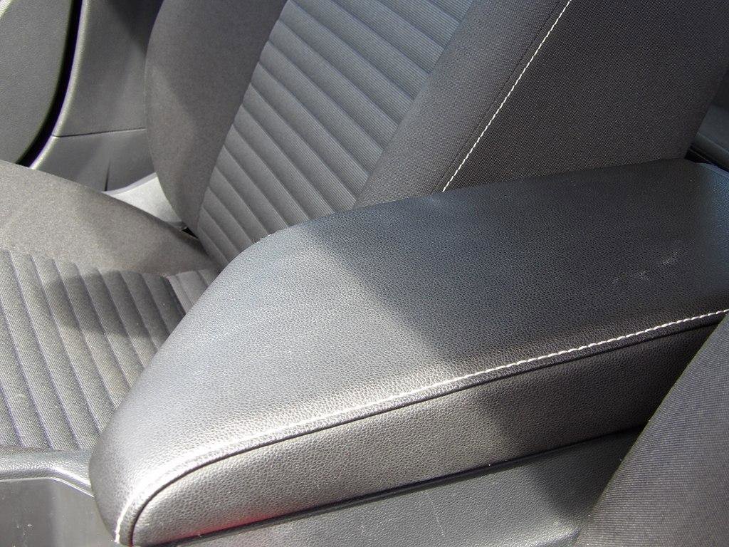 Used 2024 Volkswagen Jetta S FWD image 28