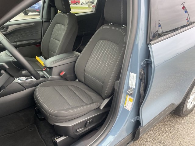 Used 2024 Ford Escape Active w/ Tech Pack #1 image 20