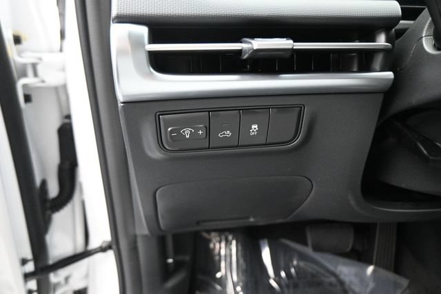 New 2026 Hyundai Santa Cruz SEL AWD/4WD image 17