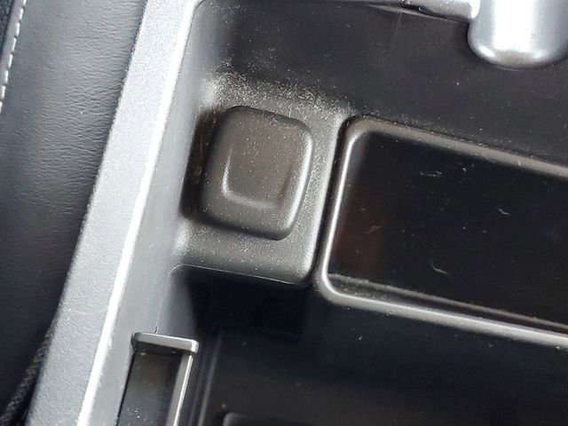 Used 2015 GMC Sierra 1500 Denali w/ Driver Alert Package image 26