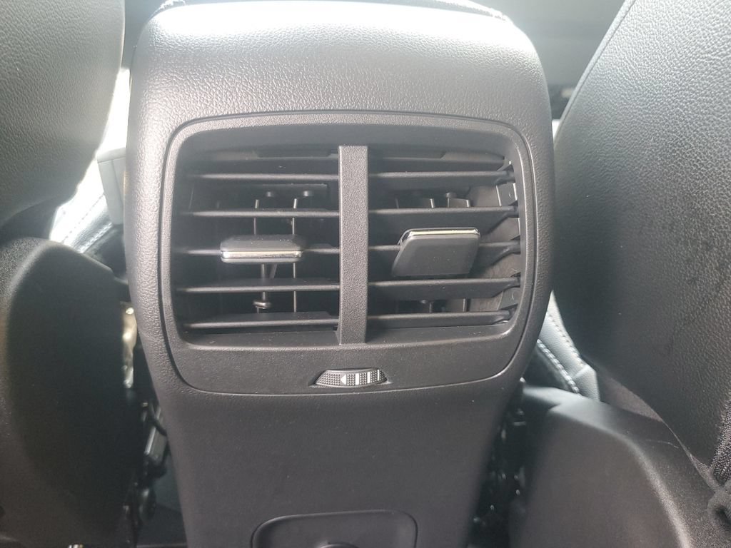 Used 2023 Ford Escape SE w/ PHEV Premium Package FWD image 17