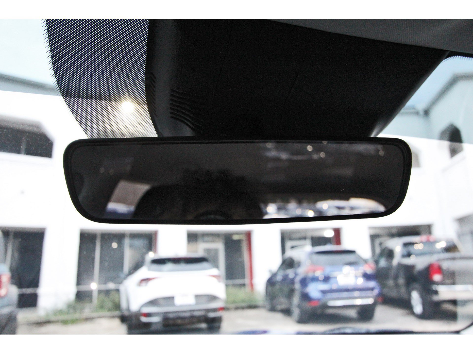 Certified 2022 Kia Seltos S FWD image 25