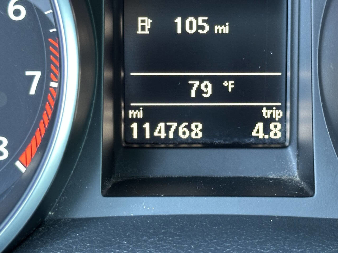 Used 2013 Volkswagen Golf R 4-Door image 24