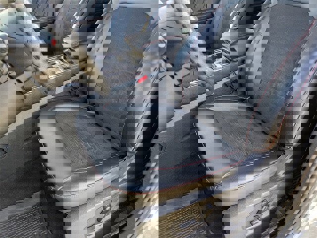 Used 2024 Ford Edge ST-Line image 17