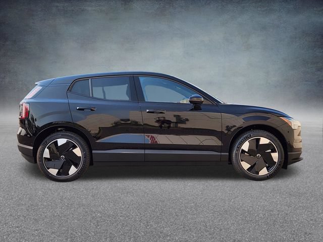 New 2026 Volvo EX30 Ultra w/ Protection Package AWD/4WD image 8