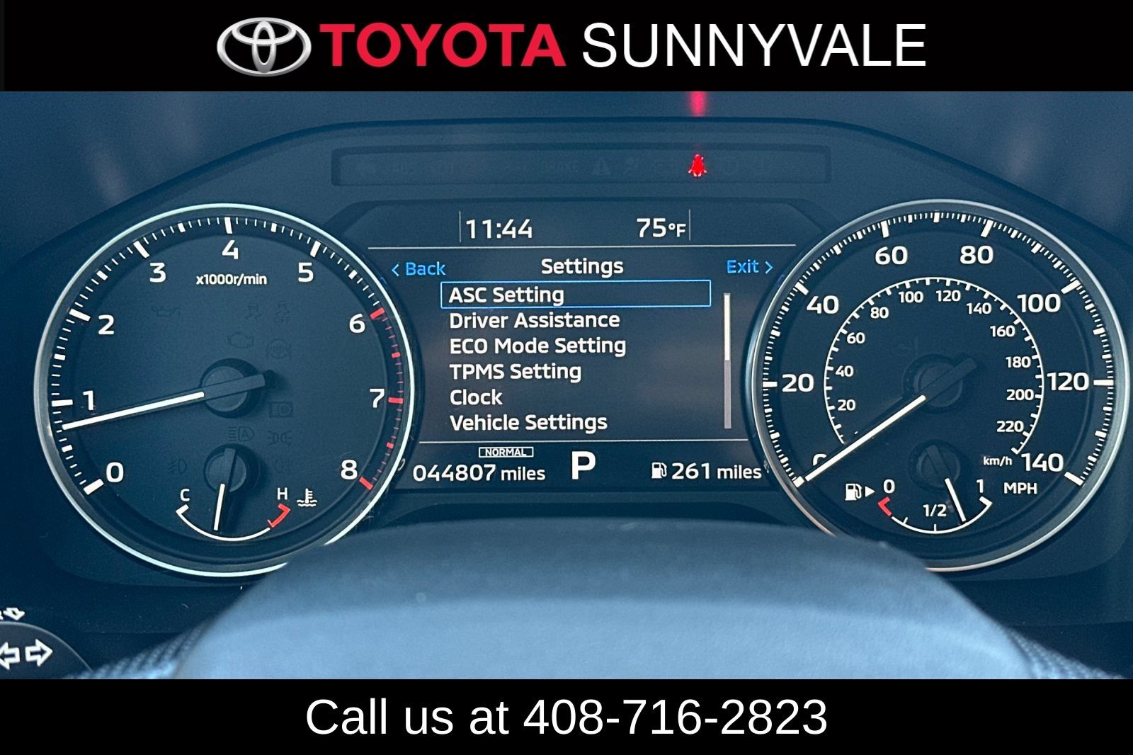 Used 2024 Mitsubishi Outlander SE AWD/4WD image 30
