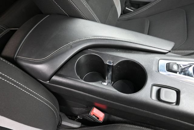 Used 2019 Chevrolet Camaro SS RWD image 31