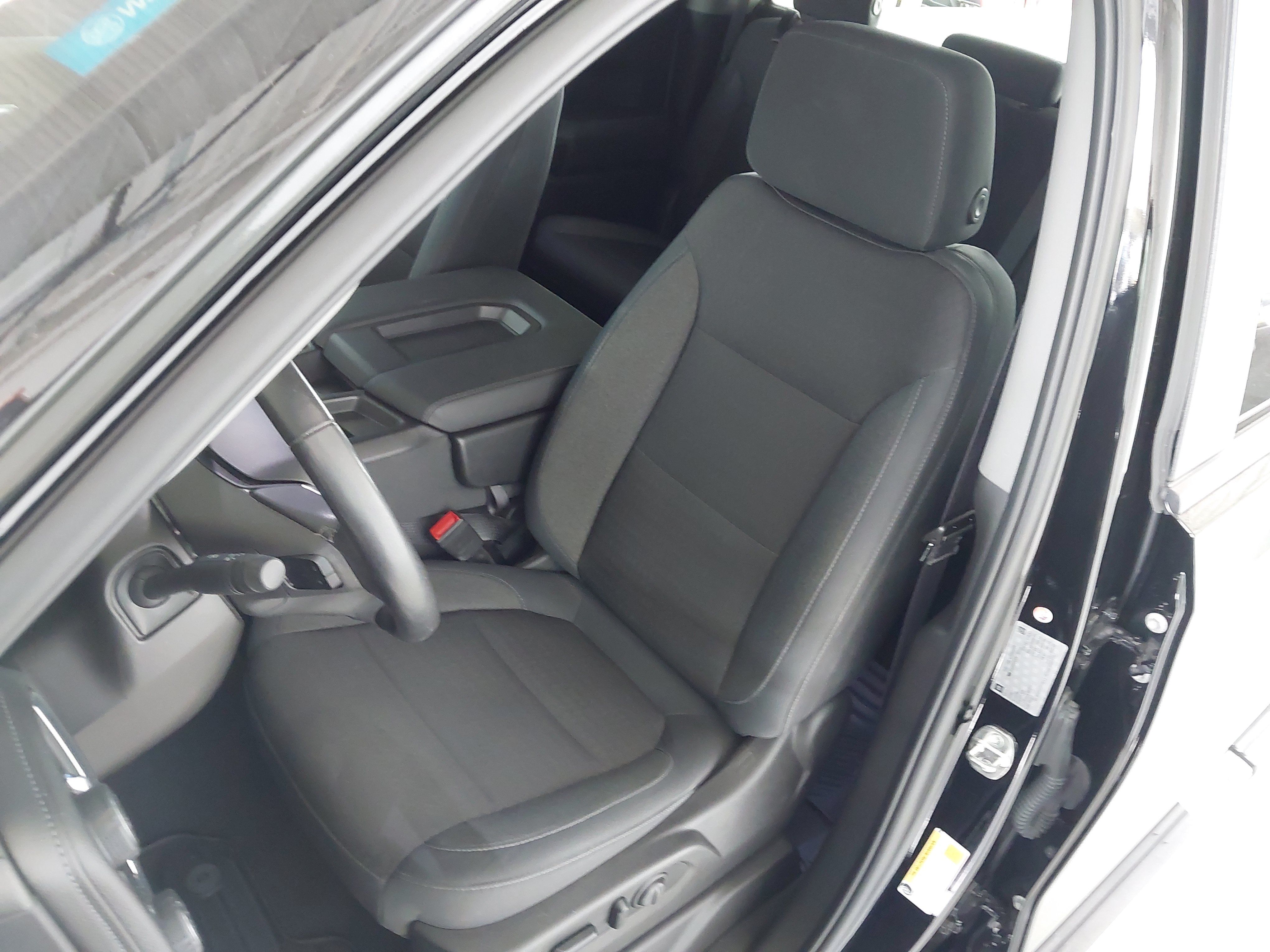 Used 2019 Chevrolet Silverado 1500 LT w/ All-Star Edition RWD image 21