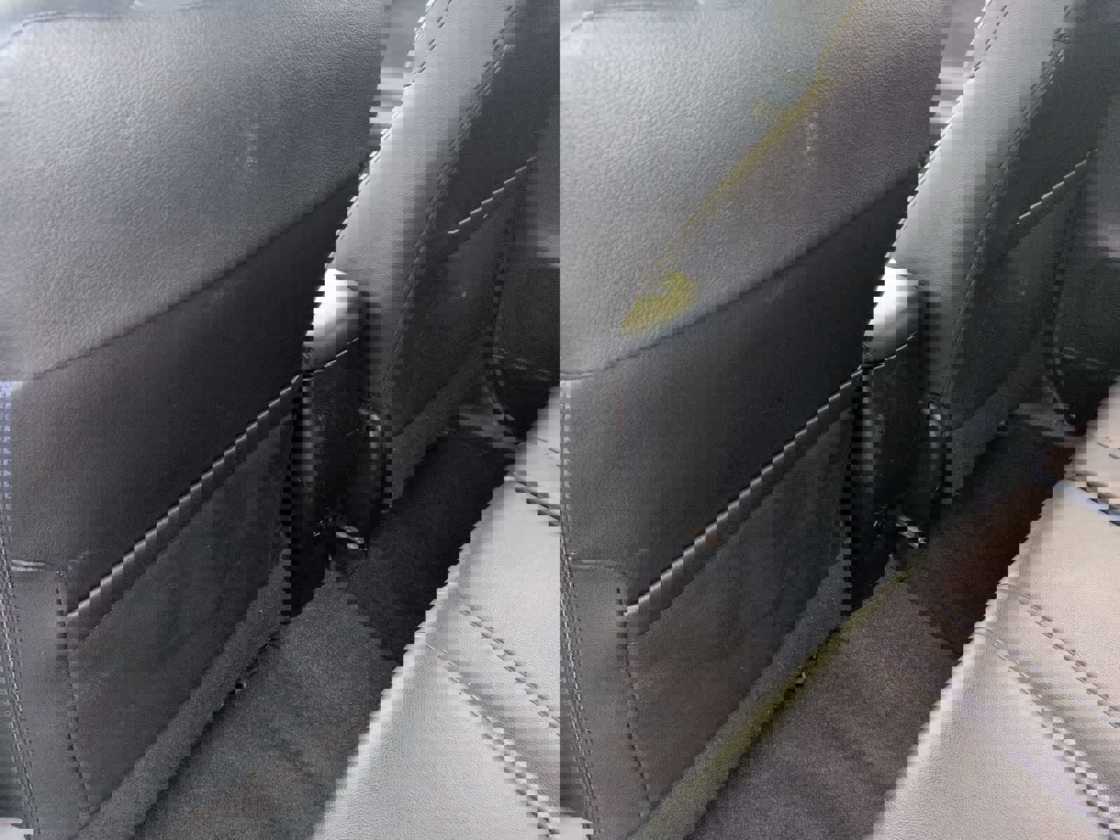 Used 2016 Toyota RAV4 Limited image 18