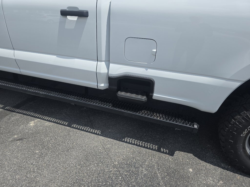 Used 2024 Ford F250 XL w/ 360-Degree Camera Package image 10