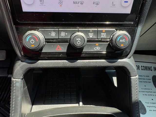 Used 2024 Ford Ranger Raptor image 19