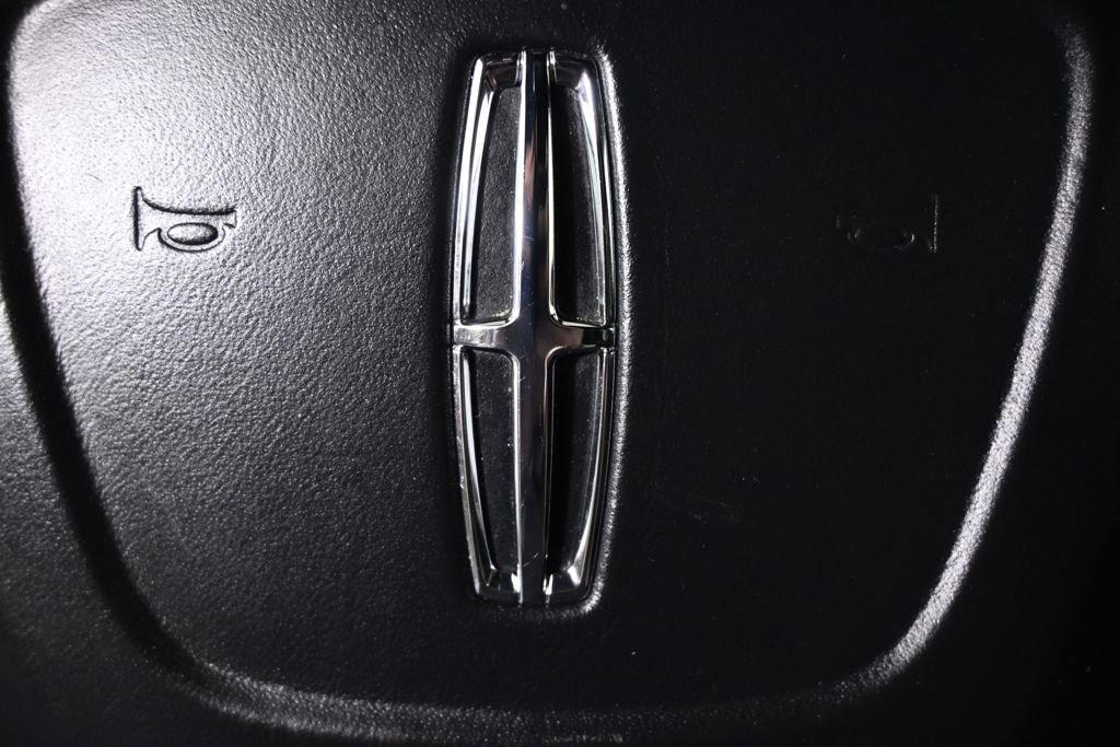 Used 2023 Lincoln Navigator Reserve image 36