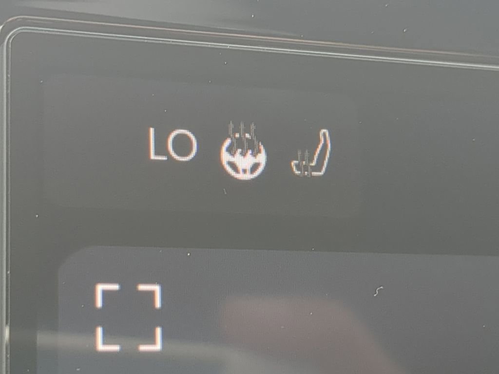 New 2025 Jeep Compass Latitude w/ Convenience Group image 6