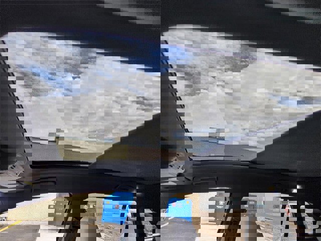 New 2026 Volkswagen ID.4 Pro S image 23